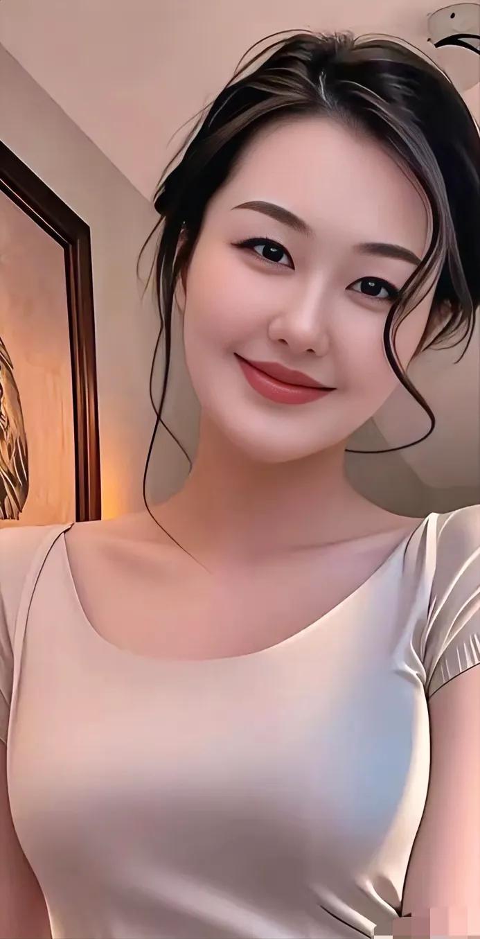 男人是不是都喜欢十八岁的小姑娘？大家都有个误解，以为不论多大岁数的男人都会喜