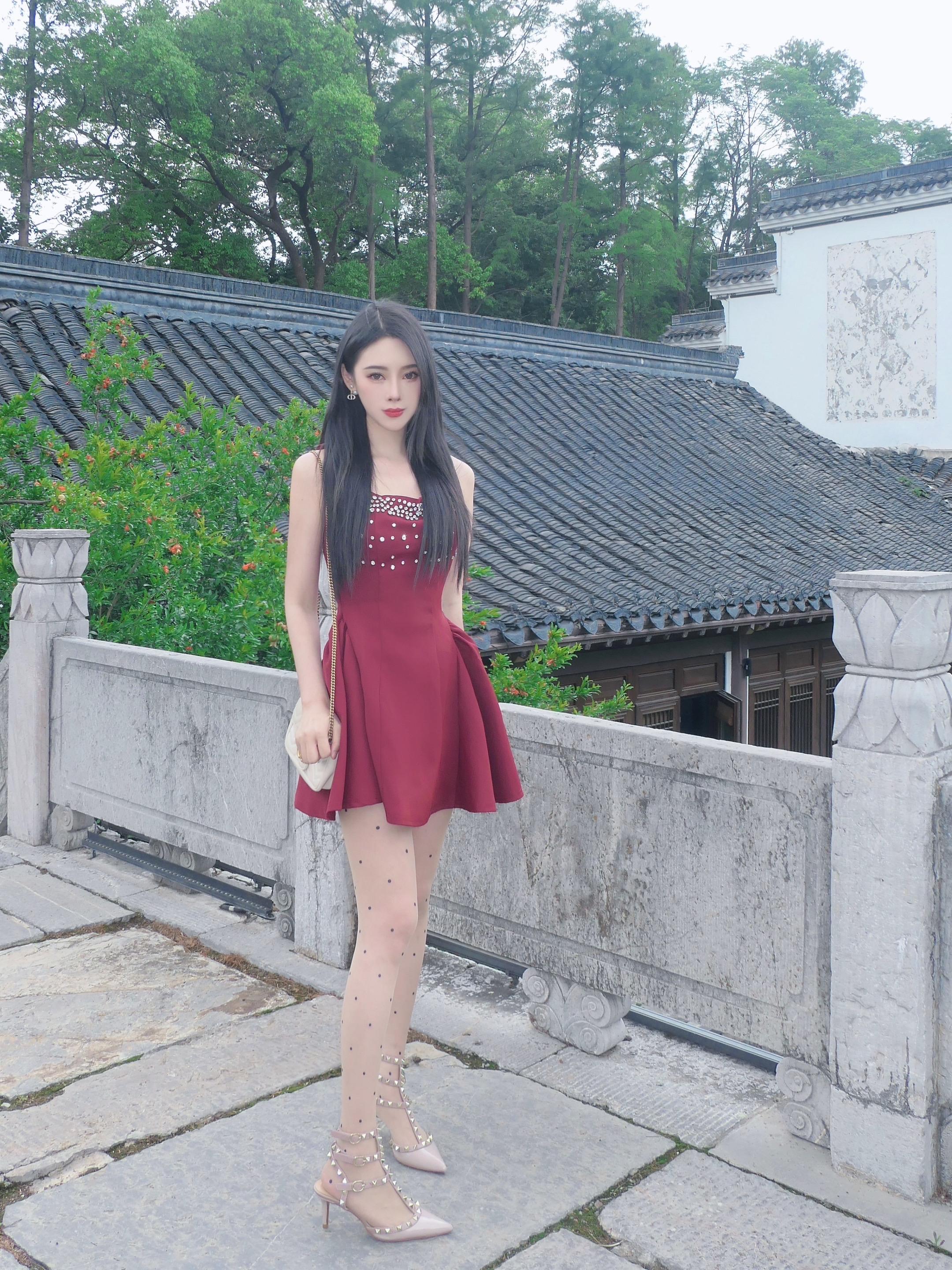 说不出有多么快乐～🥀