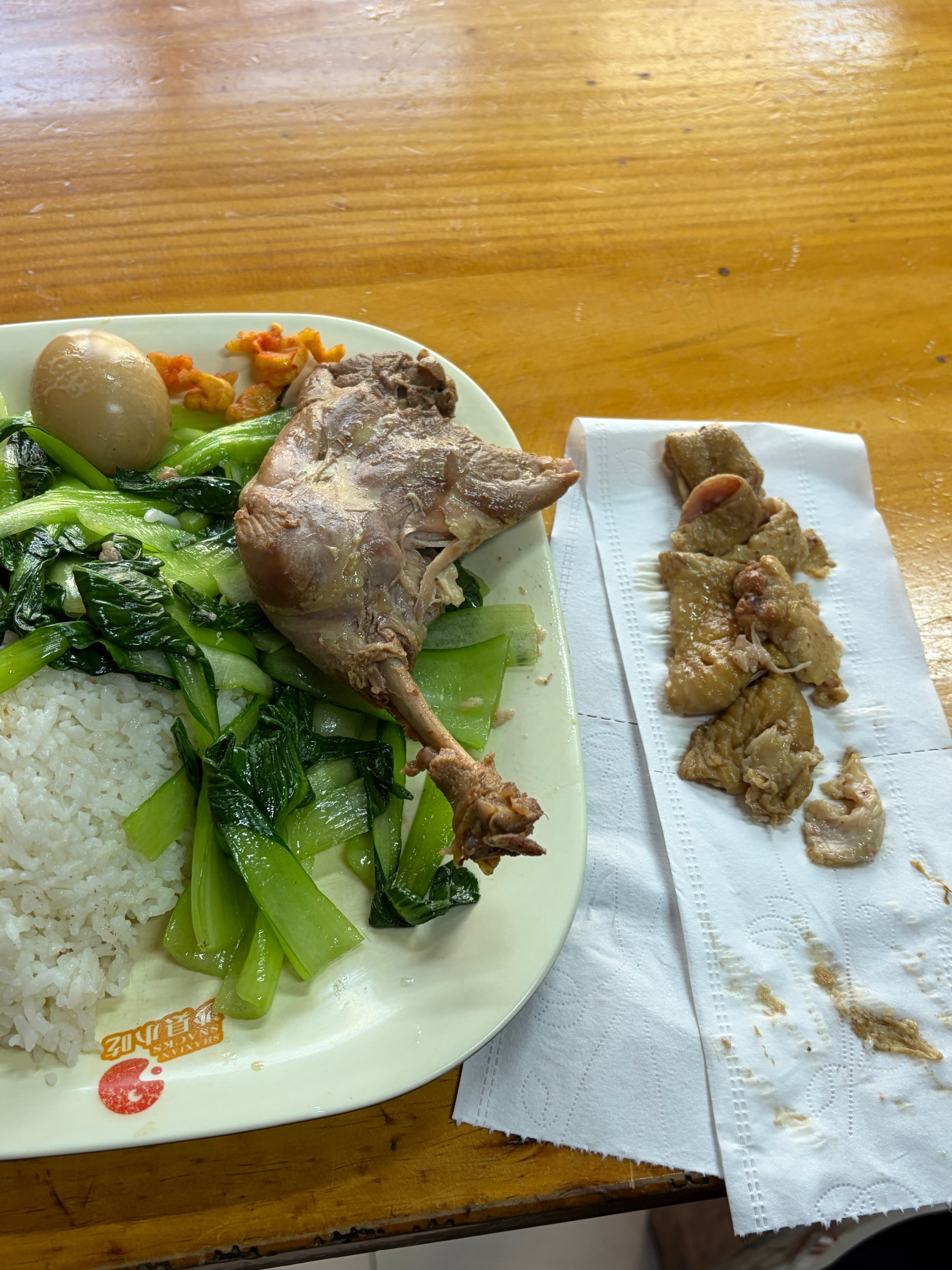 刘文浩的减肥计划来了来了，减肥一个月的总结来了！汇报一下3月5日上称后到4月7