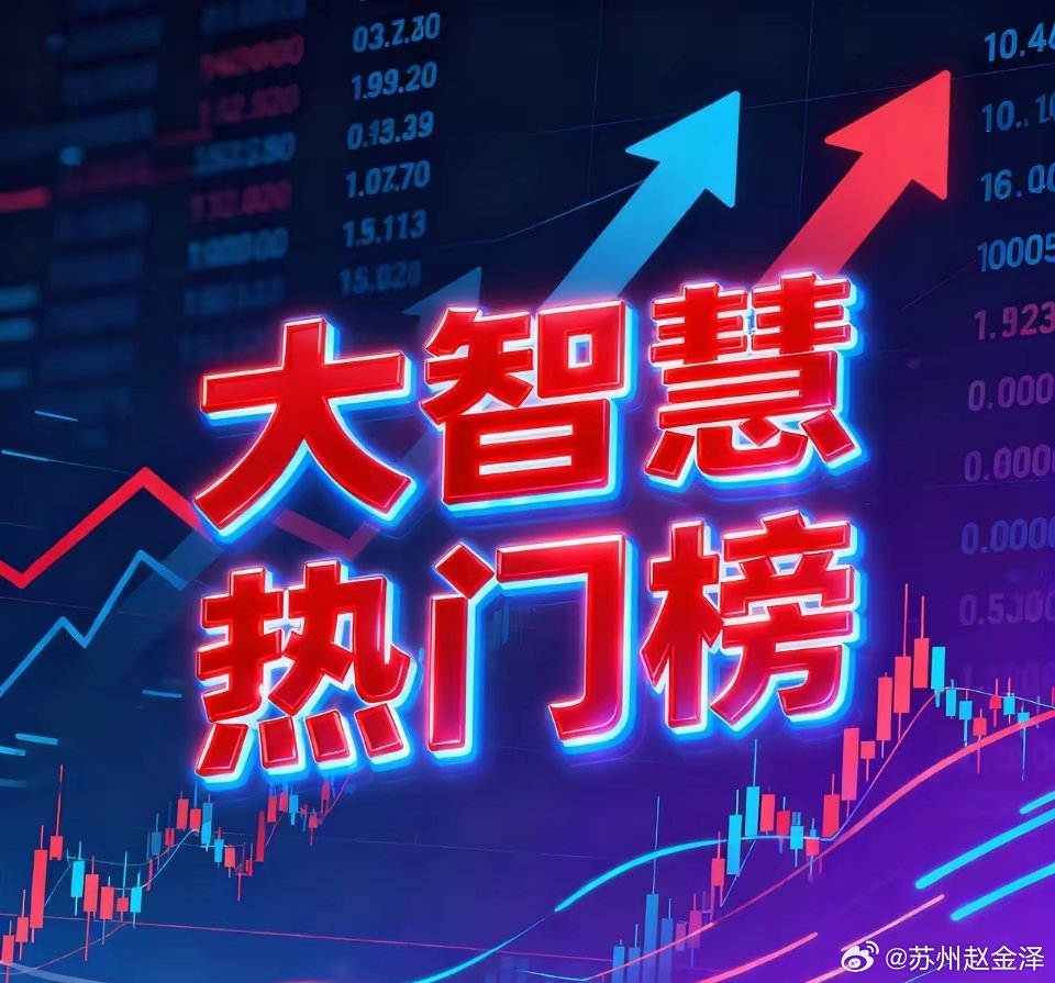 8月10日。星期一。大智慧热门榜。天娱数科。均线上方。强势震荡。天安科技。跳空低