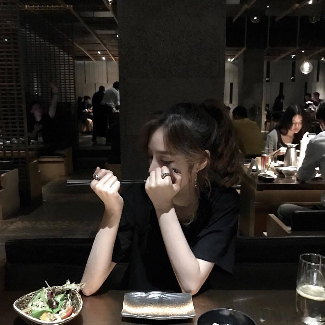 你一句别来无恙冬也并非那么凉