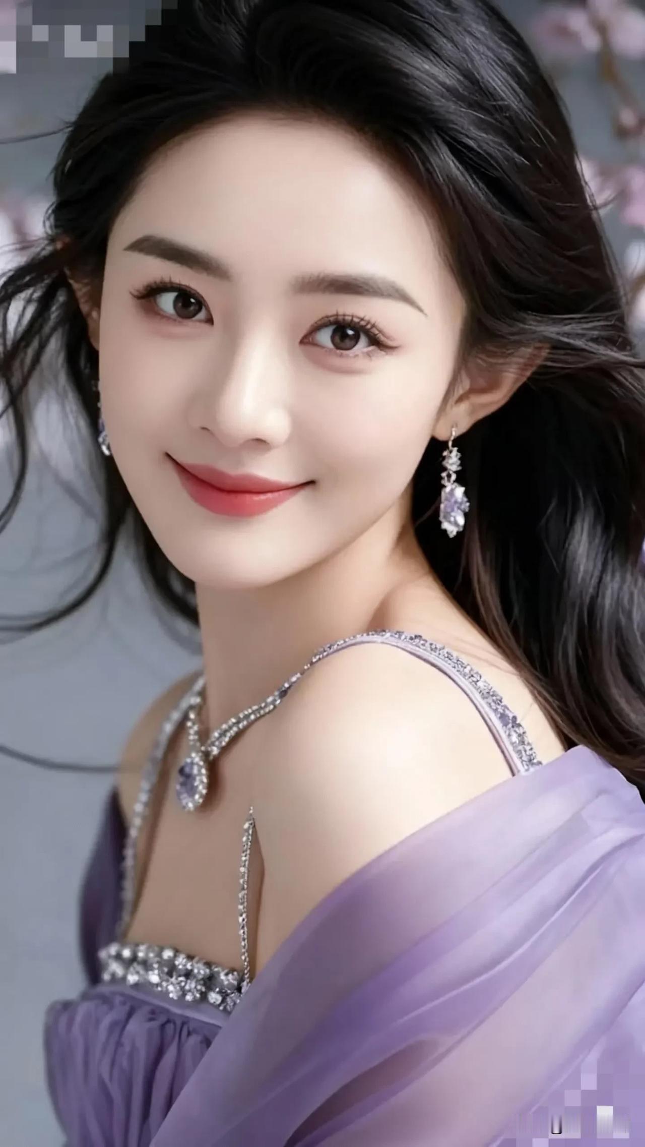 宝子们，咱这对联圈里，有位大神那名号可是响当当！无论多古怪的上联，一到TA手上，