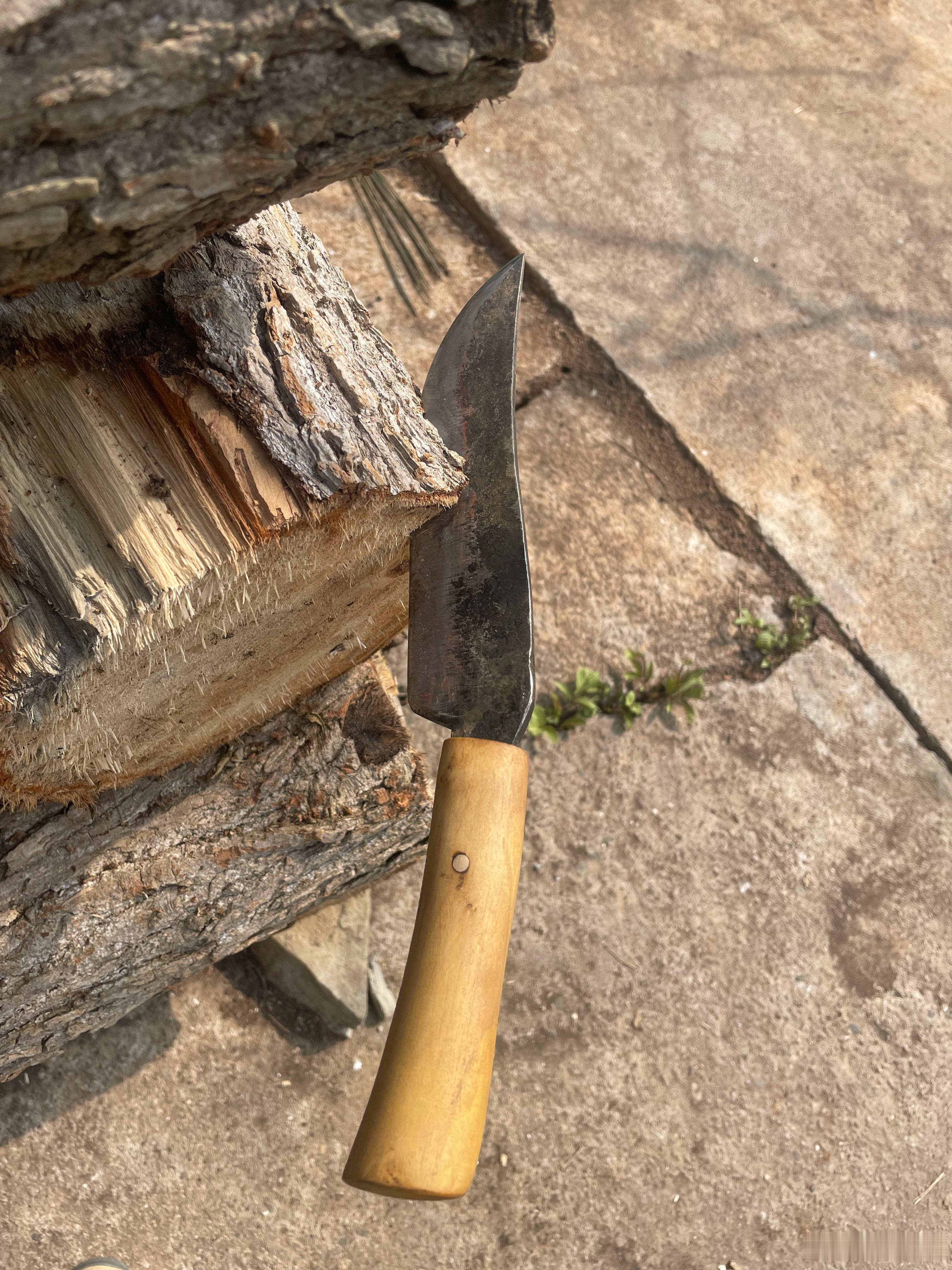 过年期间有很多现在“高级”车都喜欢开着“自动驾驶”在路上跑。就在昨天我才听说了自