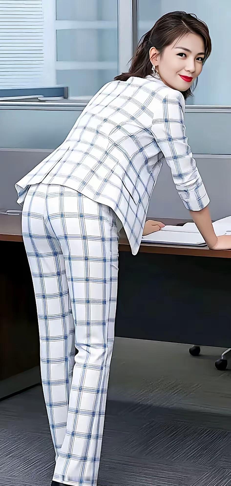 刘涛
