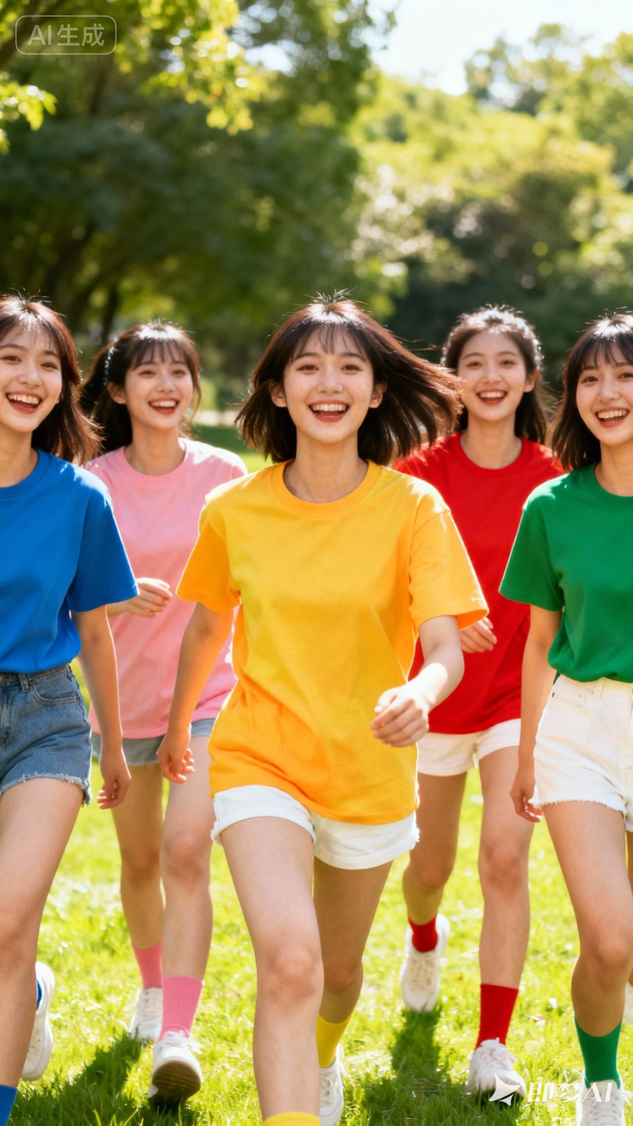 中国女人太厉害了[赞]女性城市化率74%，男性城市化率69%。也就是说在城市里