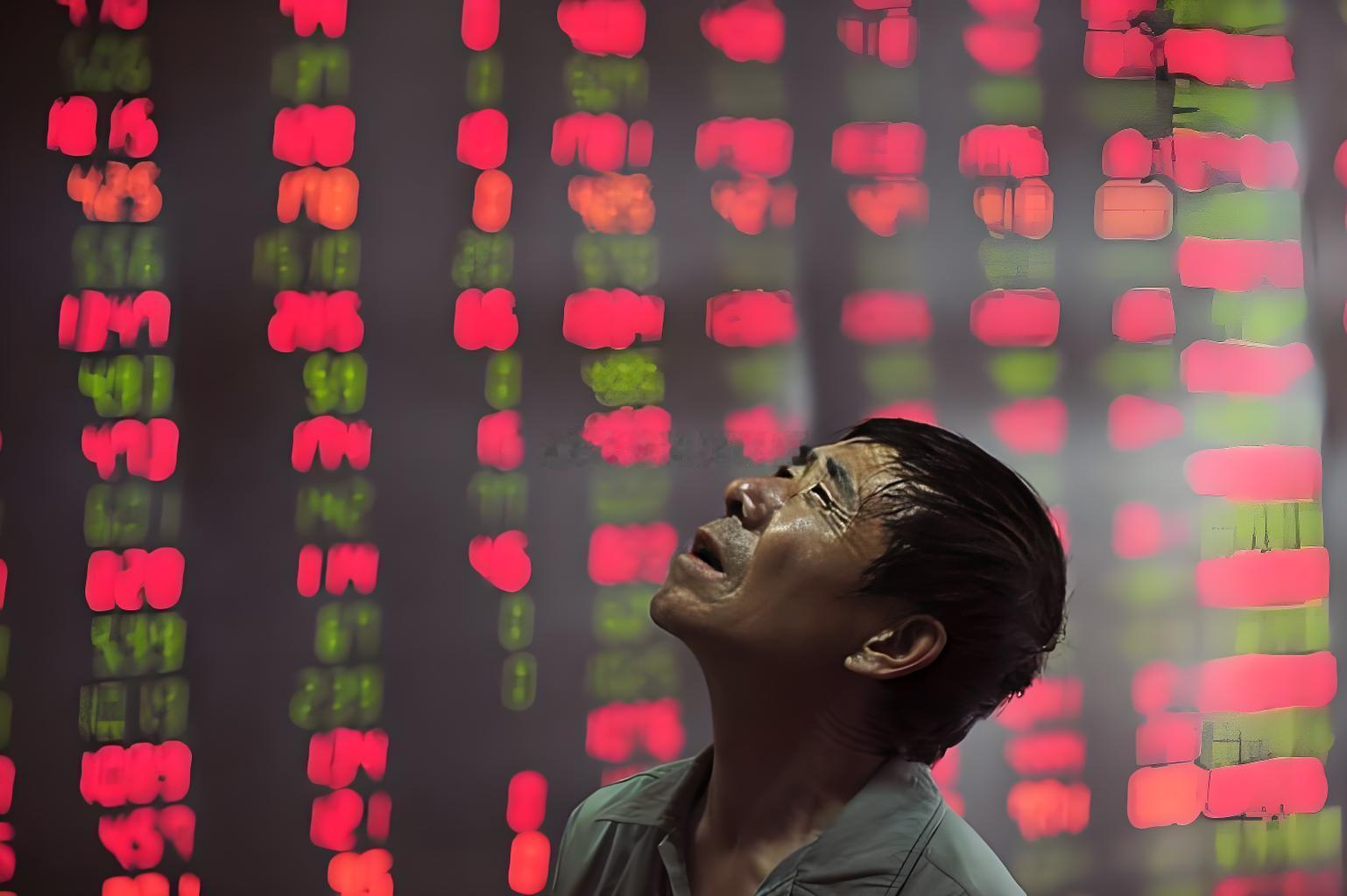 4月16日五大关注板块梳理一、商业航天核心催化：亚马逊约116亿美元收购全球星，