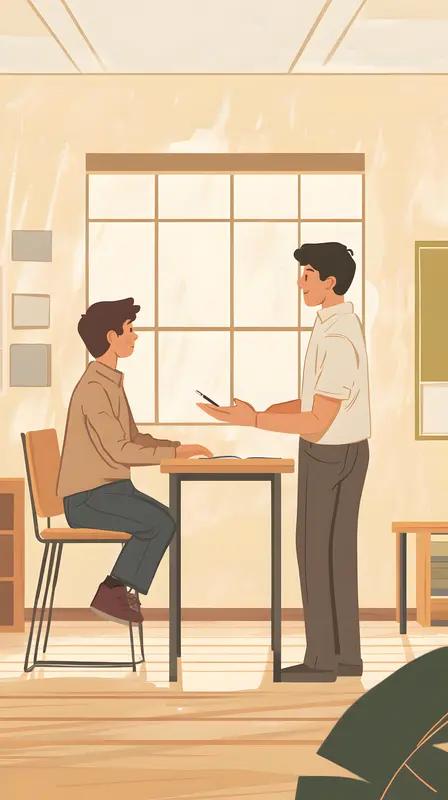 租客装修后退房，房东让恢复成毛坯，这事儿还挺常见，也容易起纠纷。就像南通的刘某，