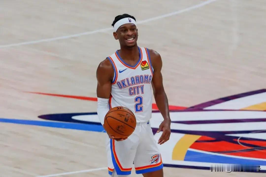 如今NBA霸榜顶流球星-🏀赛场表现王者：约基奇（掘金）：最新MVP榜