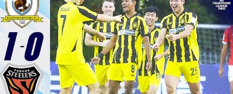 搬运足球情报，给足球爱好者们提供帮助大田市民VS浦项制铁1大田在常规赛最后一轮比