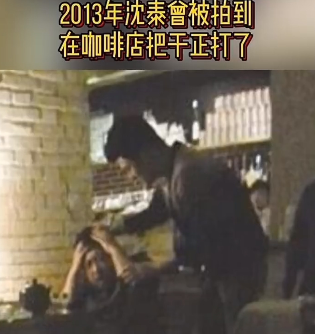 于正家的瓜越来越热闹了