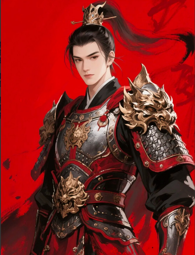有人给韩信出过上中下三策。上策是占齐地自立，和刘邦、项羽三分天下；中策是占齐地
