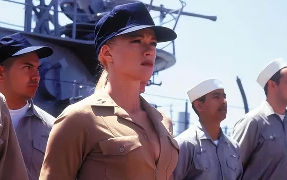 【美军伤亡通报为何用“百分比”？防长都不敢说具体数字】记者会上被问到美军真实伤