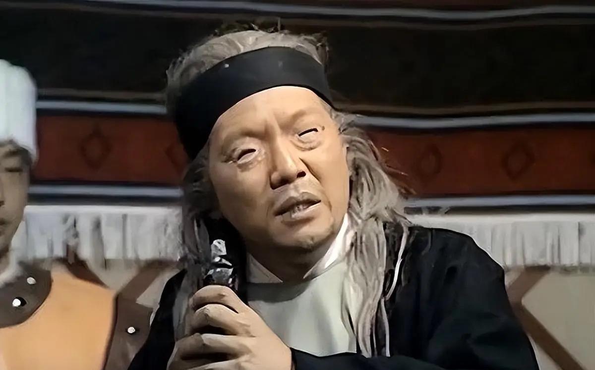 躺平不是办法，躺赢更是做梦。这话太实在了。躺平看似能躲开压力，可日子久了，看着