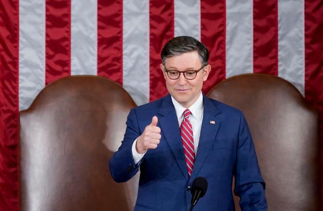 60:40票强行通关！美国参议院以60票赞成、40票反对的表决结果，通过一项旨在