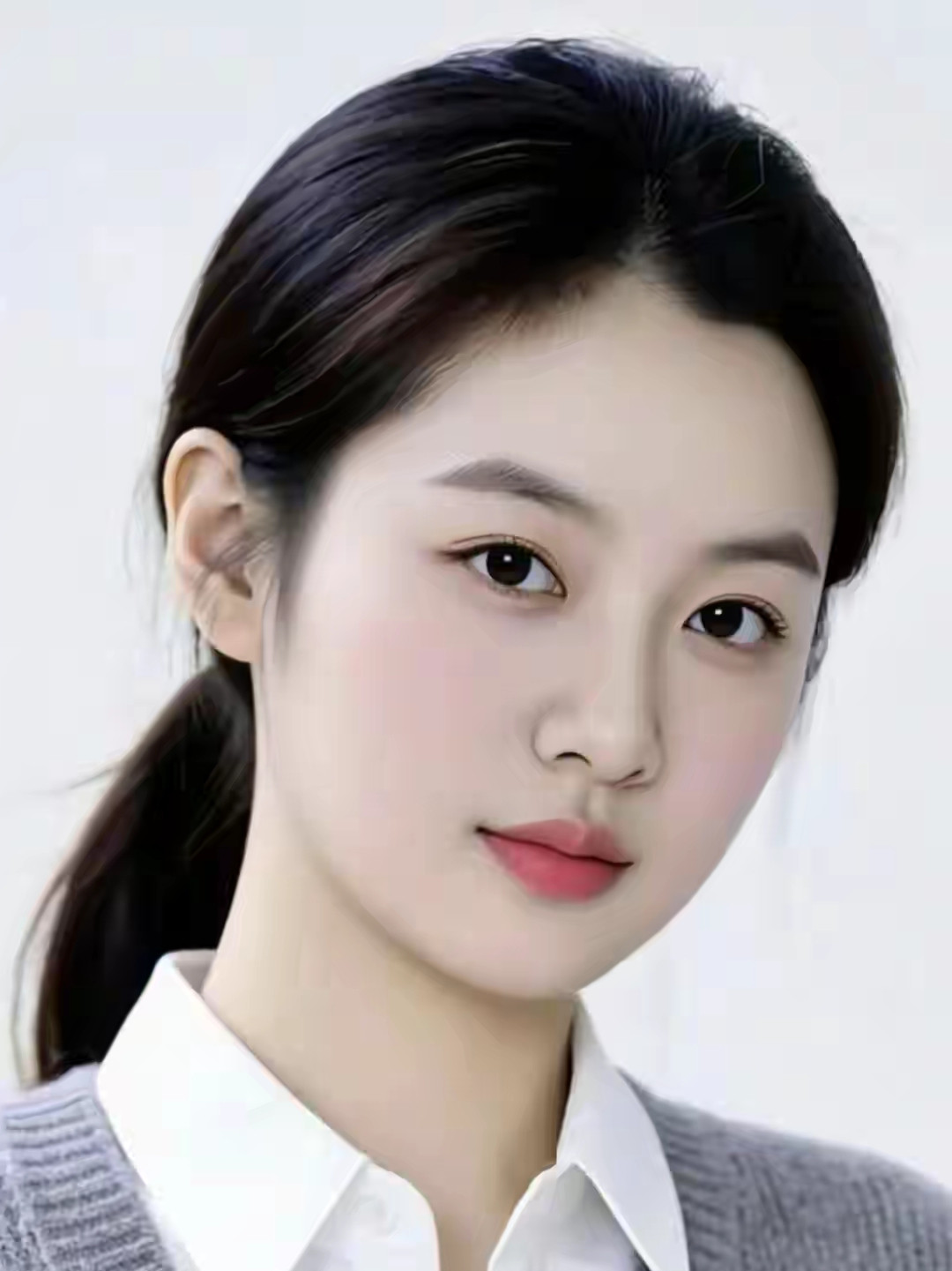专勾已婚女人的男人，靠的不是钱和脸，是这三招婚外情里有一类男人，论长相排不上号，论钱包鼓不起来，偏偏