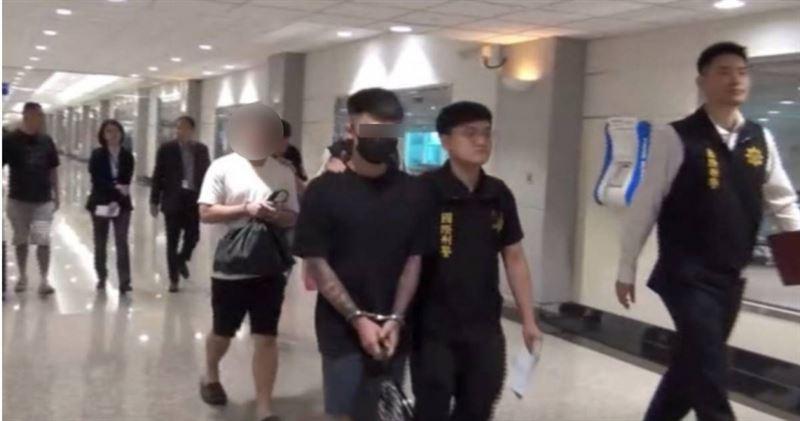 台媒消息：今年9月，台湾省警方与越南警方合作，将一名恶名昭彰的诈骗犯范姓男子缉捕