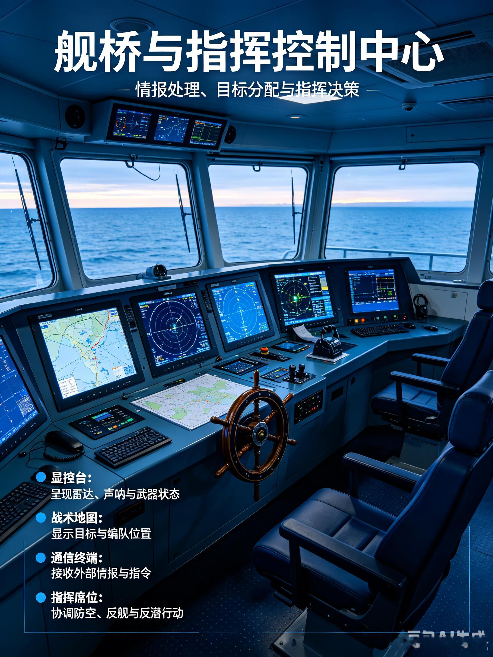 韩国KDX-II级驱逐舰：远洋编队的区域防空中坚KDX-II是韩国海军批量列装的主力多用途驱逐舰，共