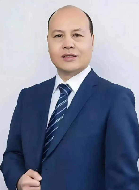 王老板宁坐4年牢也不上诉？崔丽丽“不要”录音成铁证，背后隐情耐人寻味