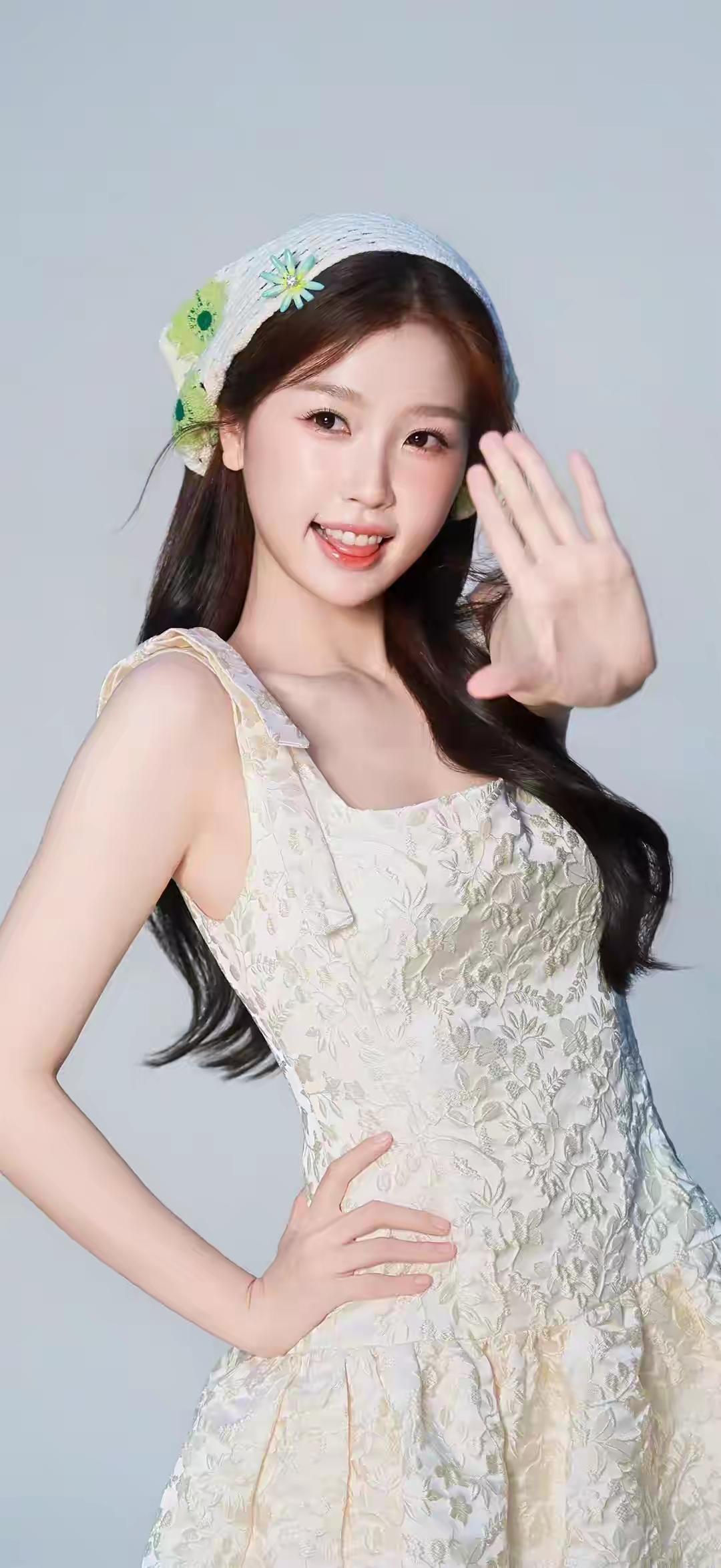 虞书欣贫困生能不能追星