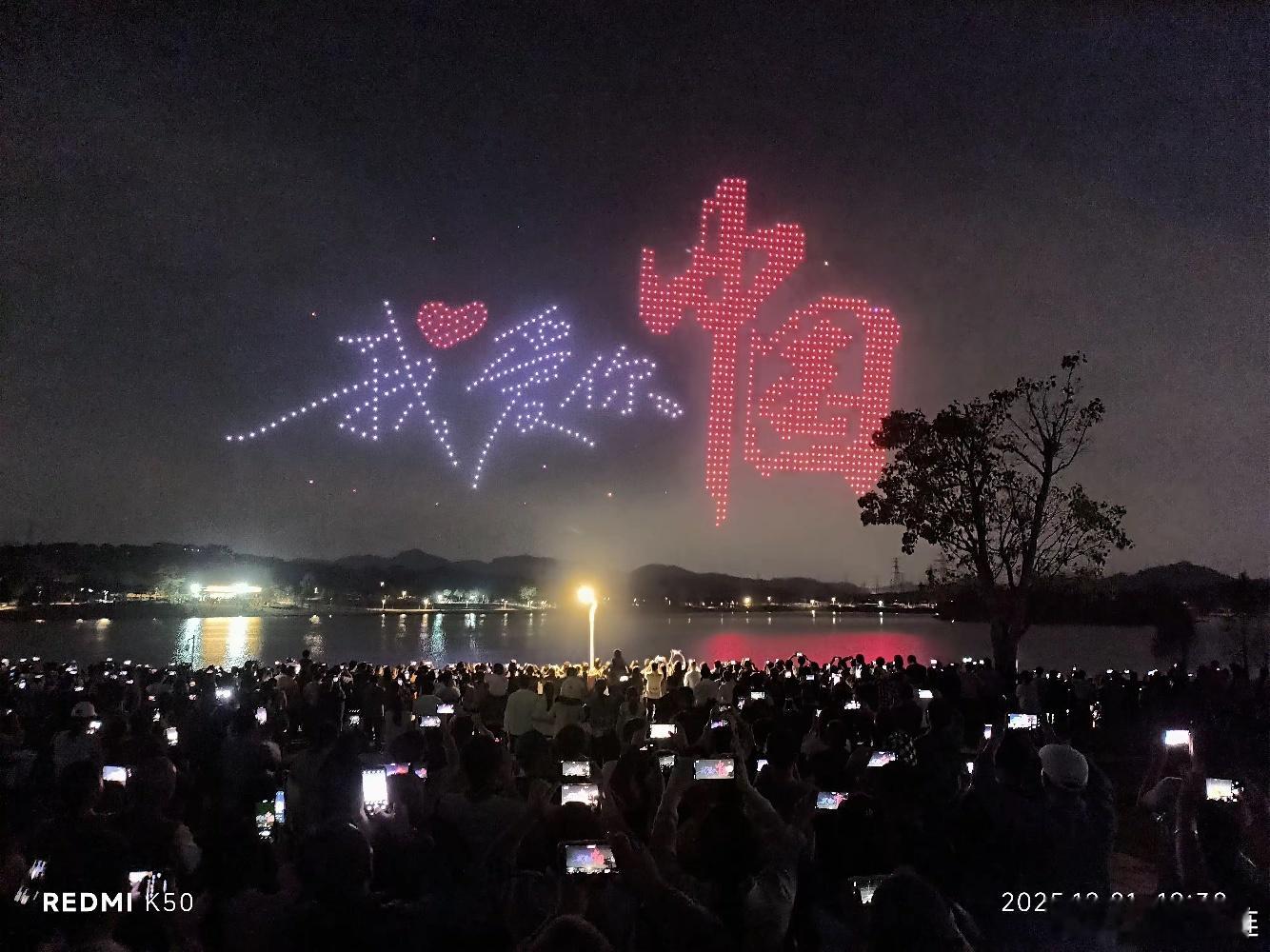 美国的斩杀线这词，我算是明白了，资本主义的狙击弹无虚发，美国的每条漏洞都被资本阶