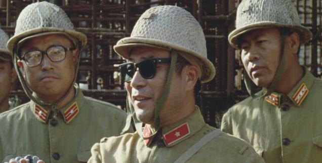 为什么中国首颗原子弹的代号叫"邱小姐"？苏联毁约停援后，我国开始了自力