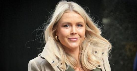 急了！46年来美国务院首次发火：111亿美元对台军售后，中方9天内强硬反制，20