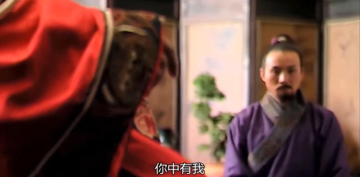 明朝为什么会出现这么厉害的文官集团？