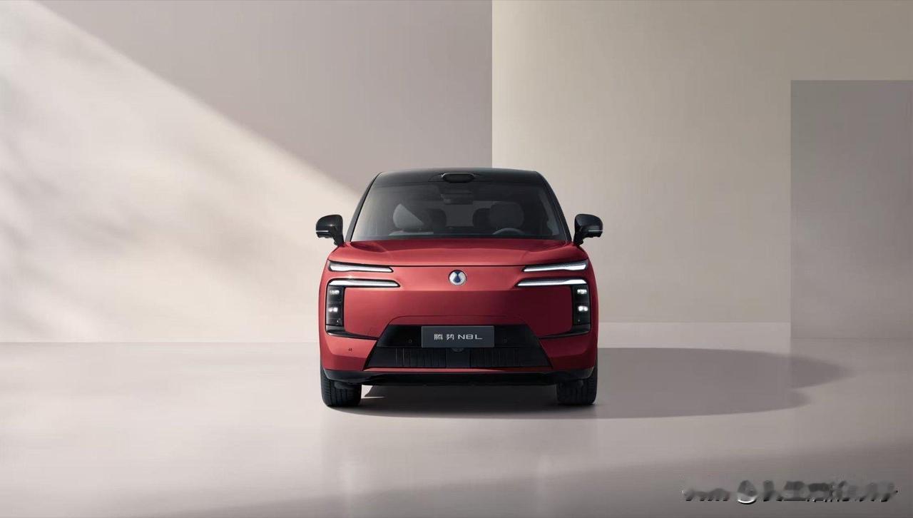 听我一句劝：1. 油车：20万买入，10年油费10万，卖6万2. 电车