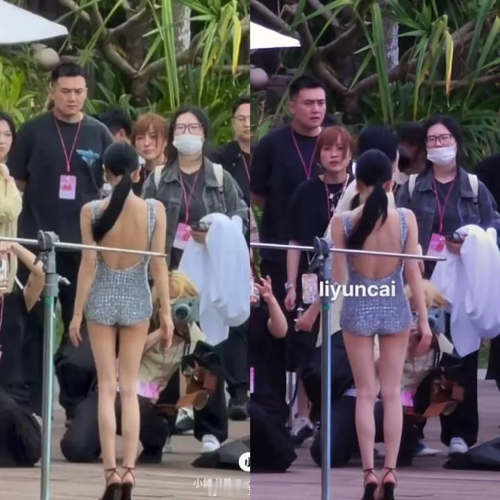 我宁离开p图​​​