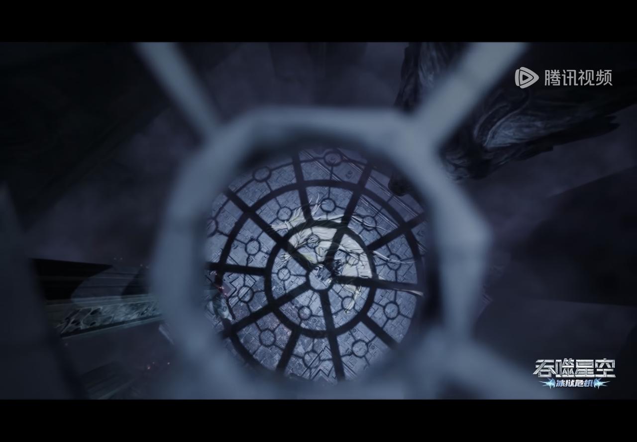 也不怕所谓的那些高手们，望着比大象还大的那些狼们，斯卡瓦向罗峰提出交易，但是你这