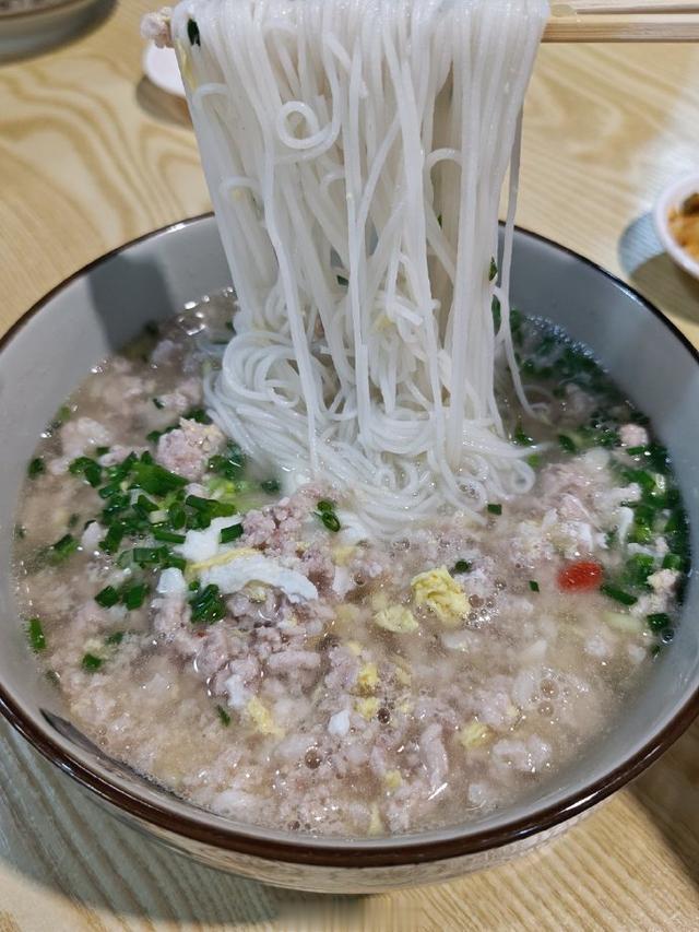 湖南衡阳的特色美食