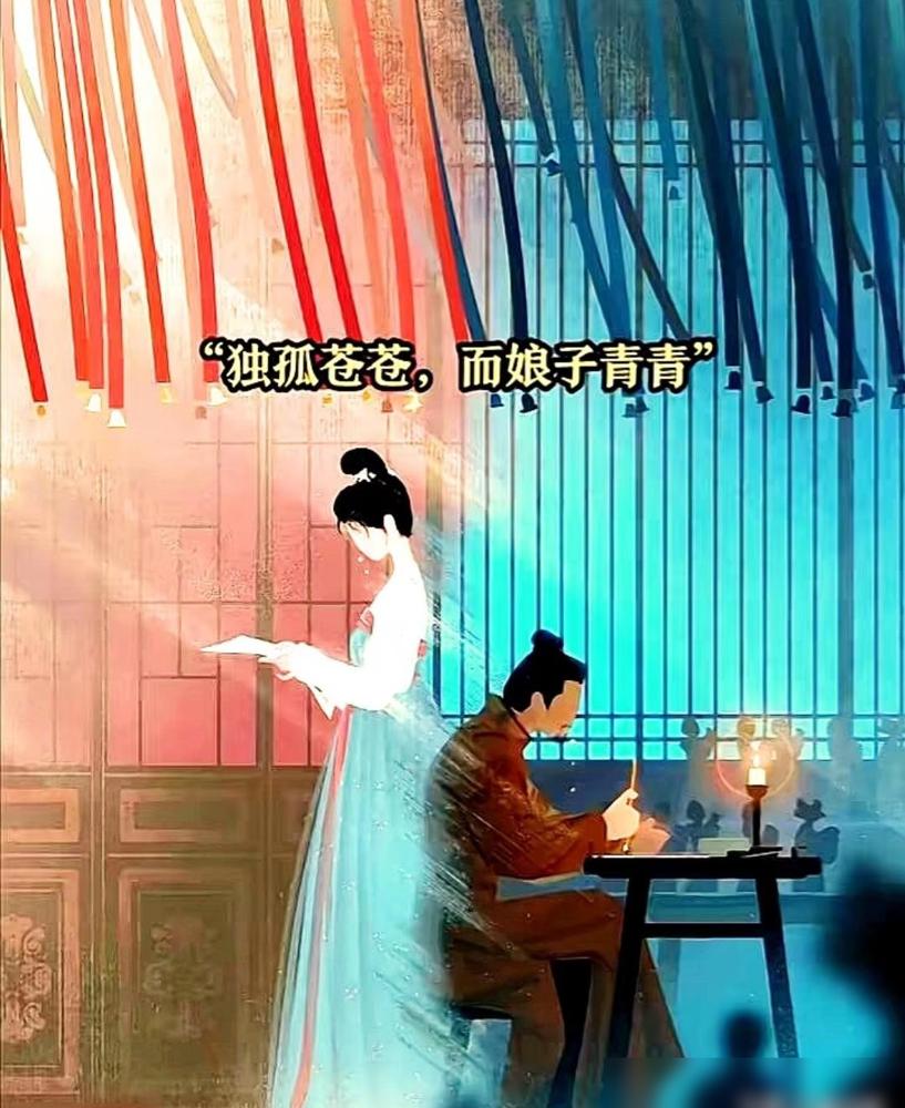 《唐朝诡事录》第三单元火了，不是因为神怪，而是因为人太真。悬崖打戏七天没替身，杨