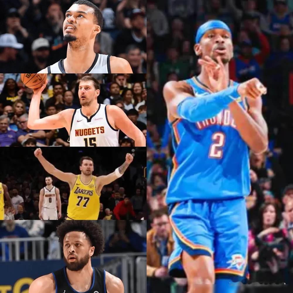 4500万美元，一纸合同激活，坎宁安把垫底活塞硬生生抬上东部第一。你以为他