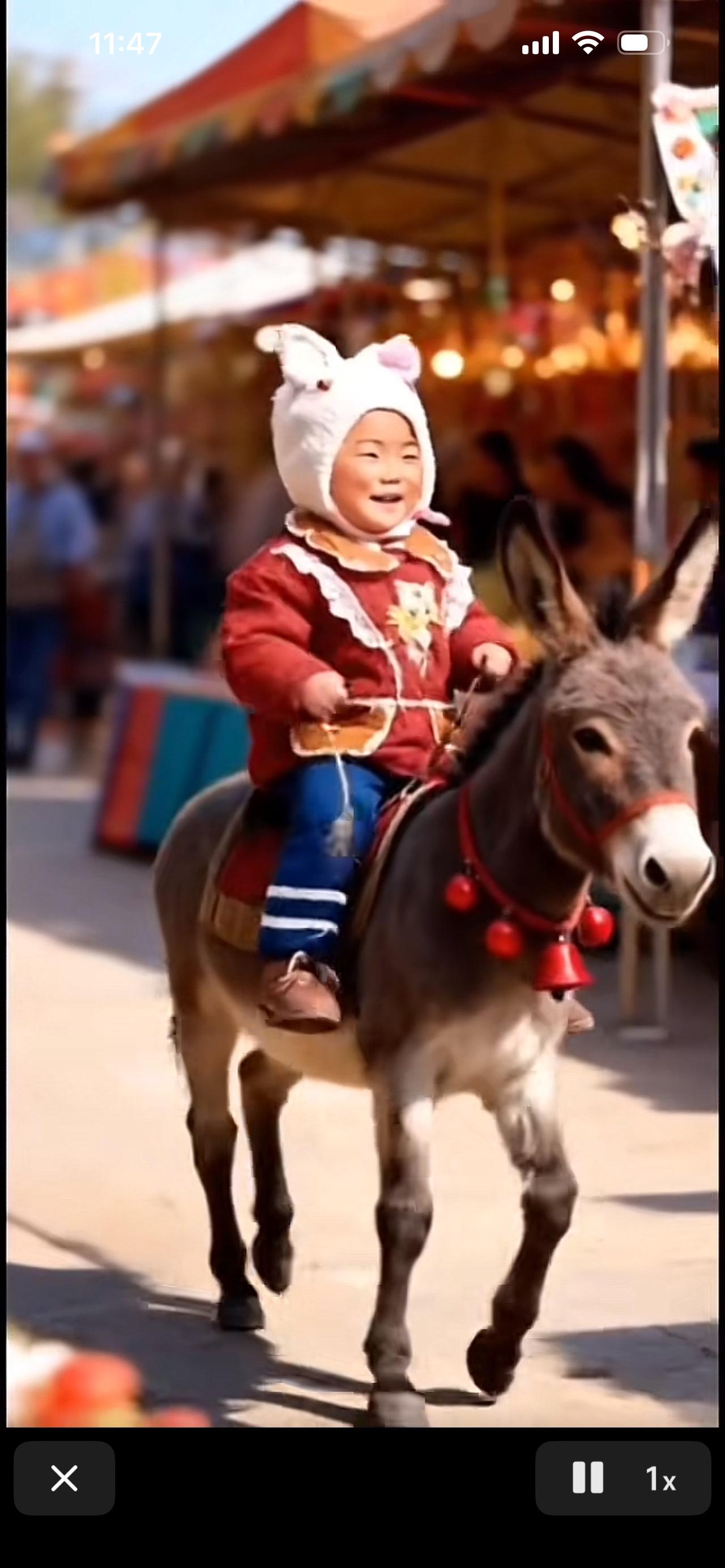 与辉同行要去吉林了？是真的，这是宇辉在福建外场的时候说的。这个消息真的太让