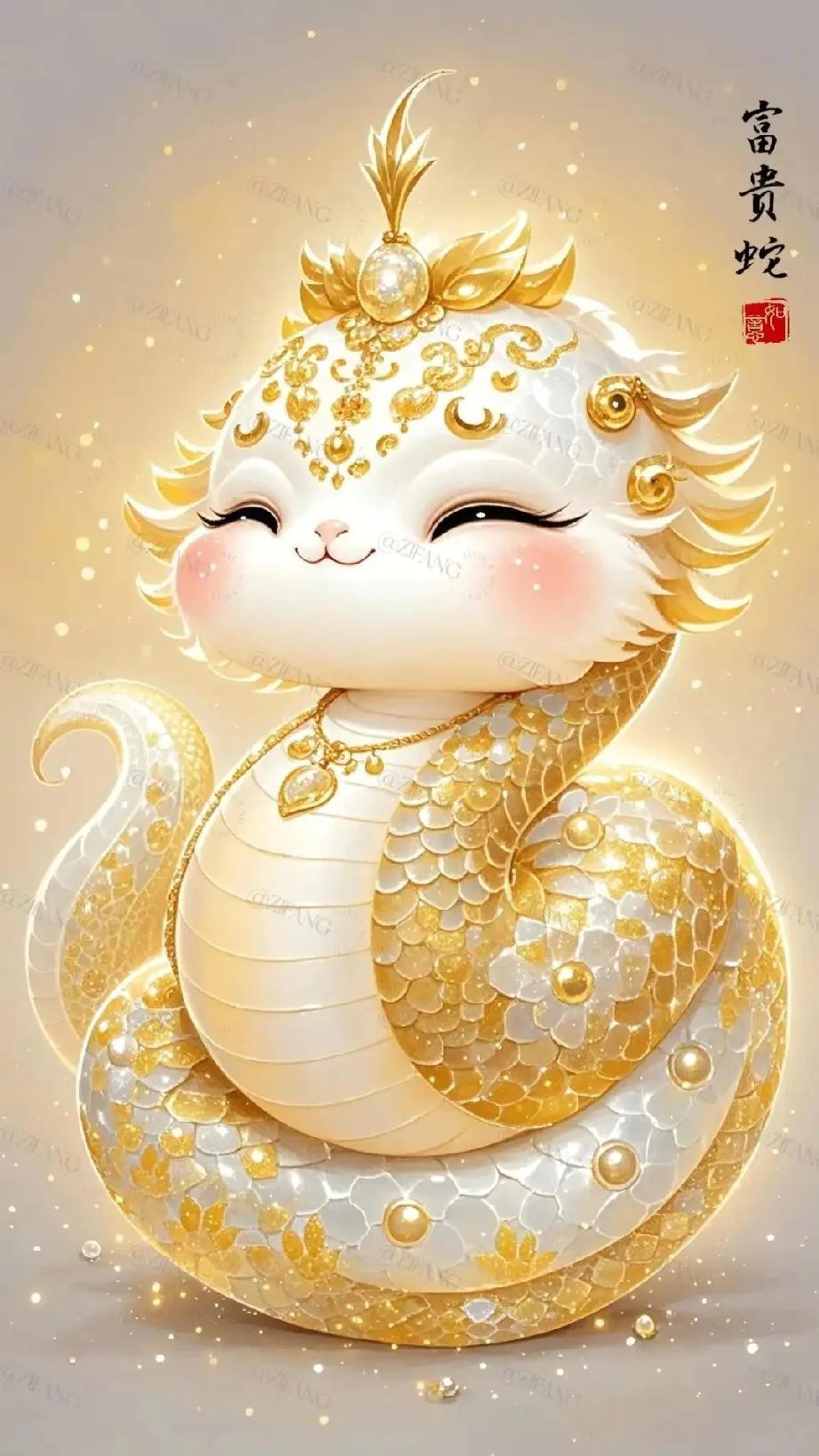 十二生肖做事从不犹豫的瞬间十二生肖各有天性禀赋，性情不同，行事风格也大相径