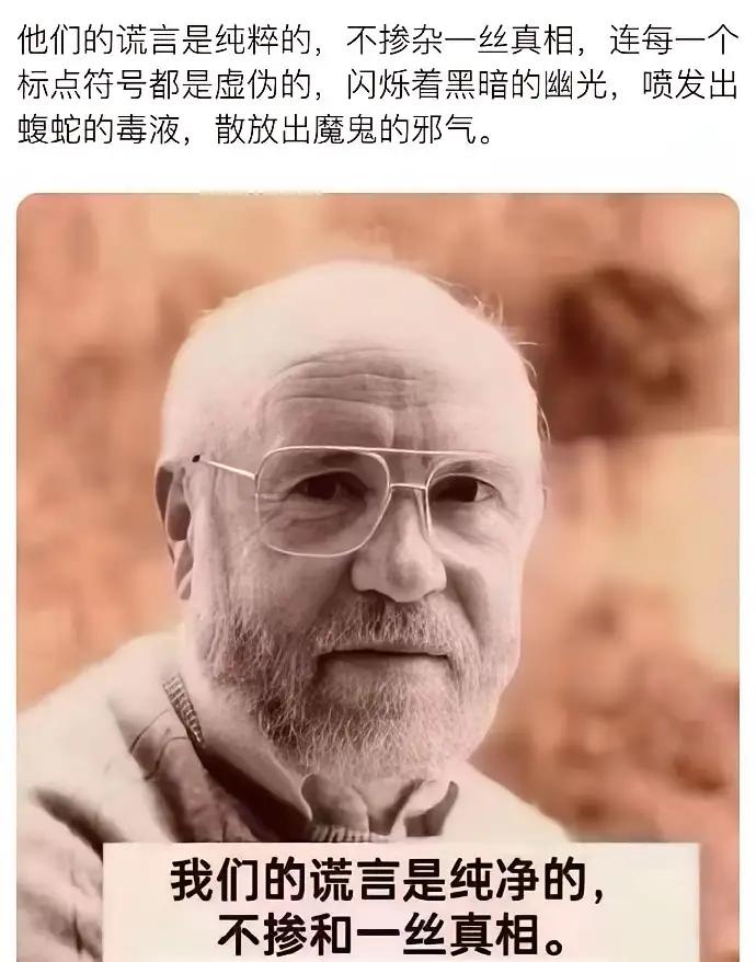 👌