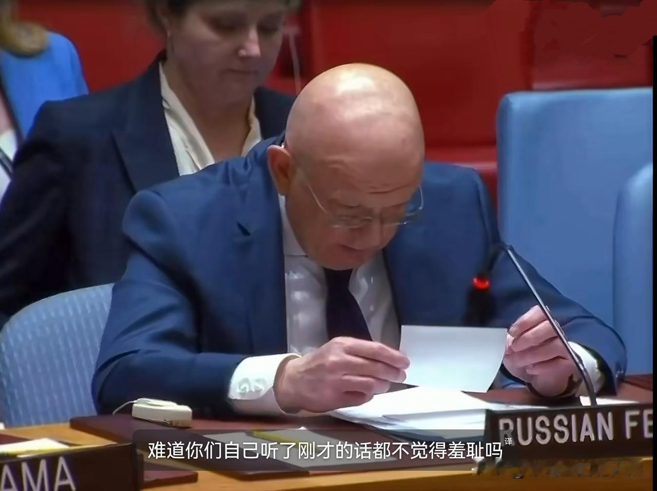 5月23日至24日基辅遭到俄罗斯榛子导弹（首次带常规弹头实战）报复性打击，欧洲要