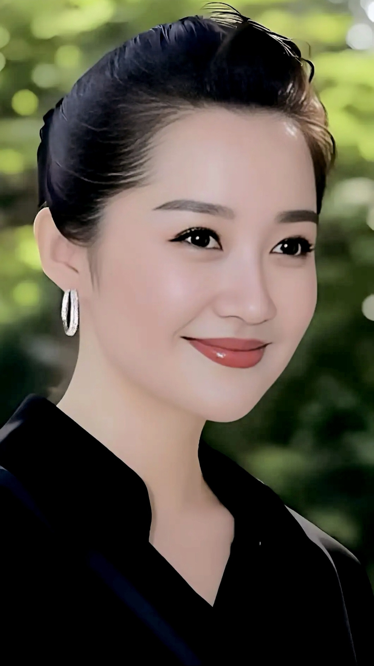 （摘转）什么才是人品其实就藏在日常的细枝末节里,是刻在骨头里的靠谱!不是挂在嘴边