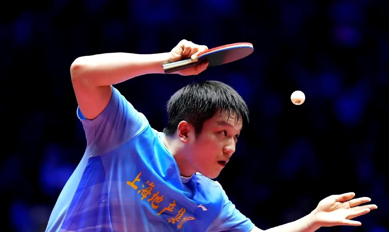#2025乒超联赛#女子团体第一阶段深圳大学3-0上海龙腾蒯曼/平野美宇