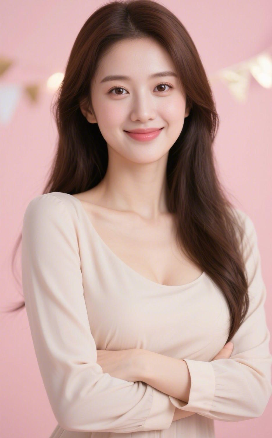 有的时候，从一个人的眼神，就能大概判断出这个人到底靠不靠谱吧！反正我是没这能力