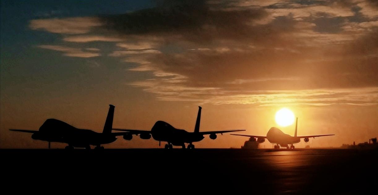 美伊谈判卡壳怎么办？有可靠消息爆料，伊朗已经收到了俄罗斯的米-28NE武装直升机