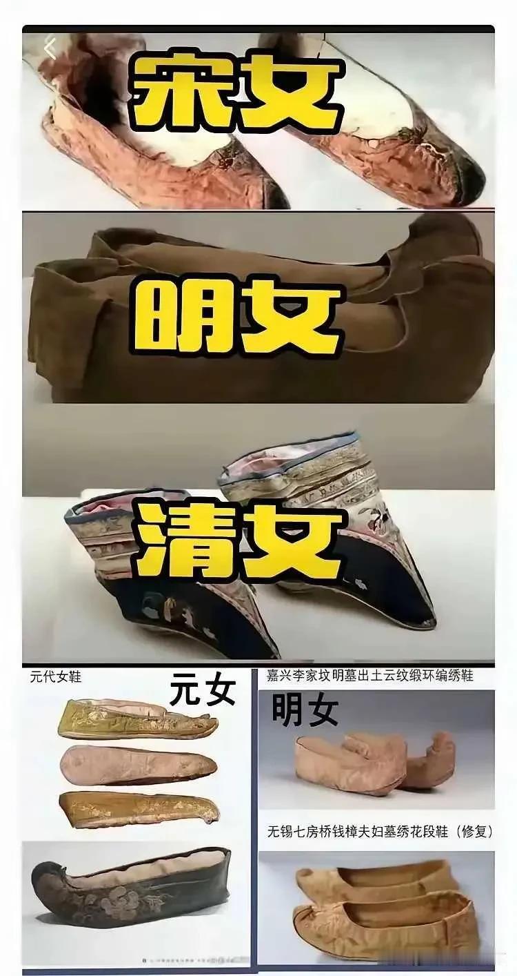 历史还需要考证，还需要挖掘，后世评判也是几家之言，你说你的，他说他的，总知没有一