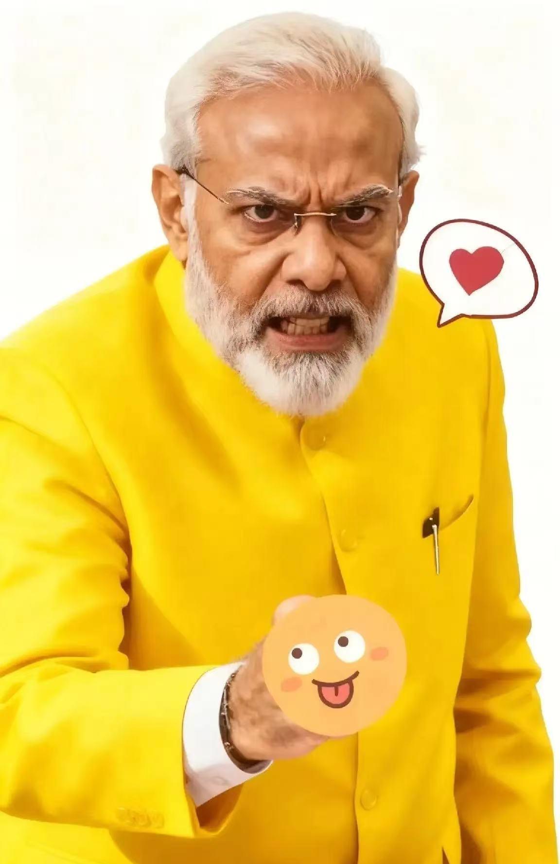 这两天网上传的，印度250万吨尿素招标“零投标”的说法，看来是要被狠狠打脸了。4