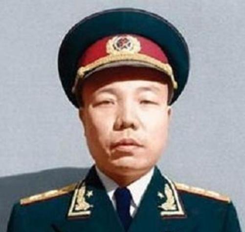 1949年，萧华将任广西省委书记，毛主席却发电报否决：这个人不合适！这并