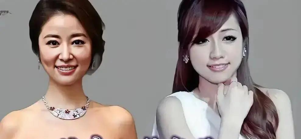 别再同情巴图了。他亲爹英达直播间一句“胖”，看似是当众羞辱，实则是一份迟到30