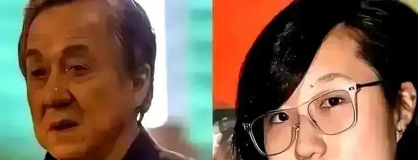 成龙北美票房惨败，首周仅300万，亚裔观众只占18%。海报被批廉价，发行方束手