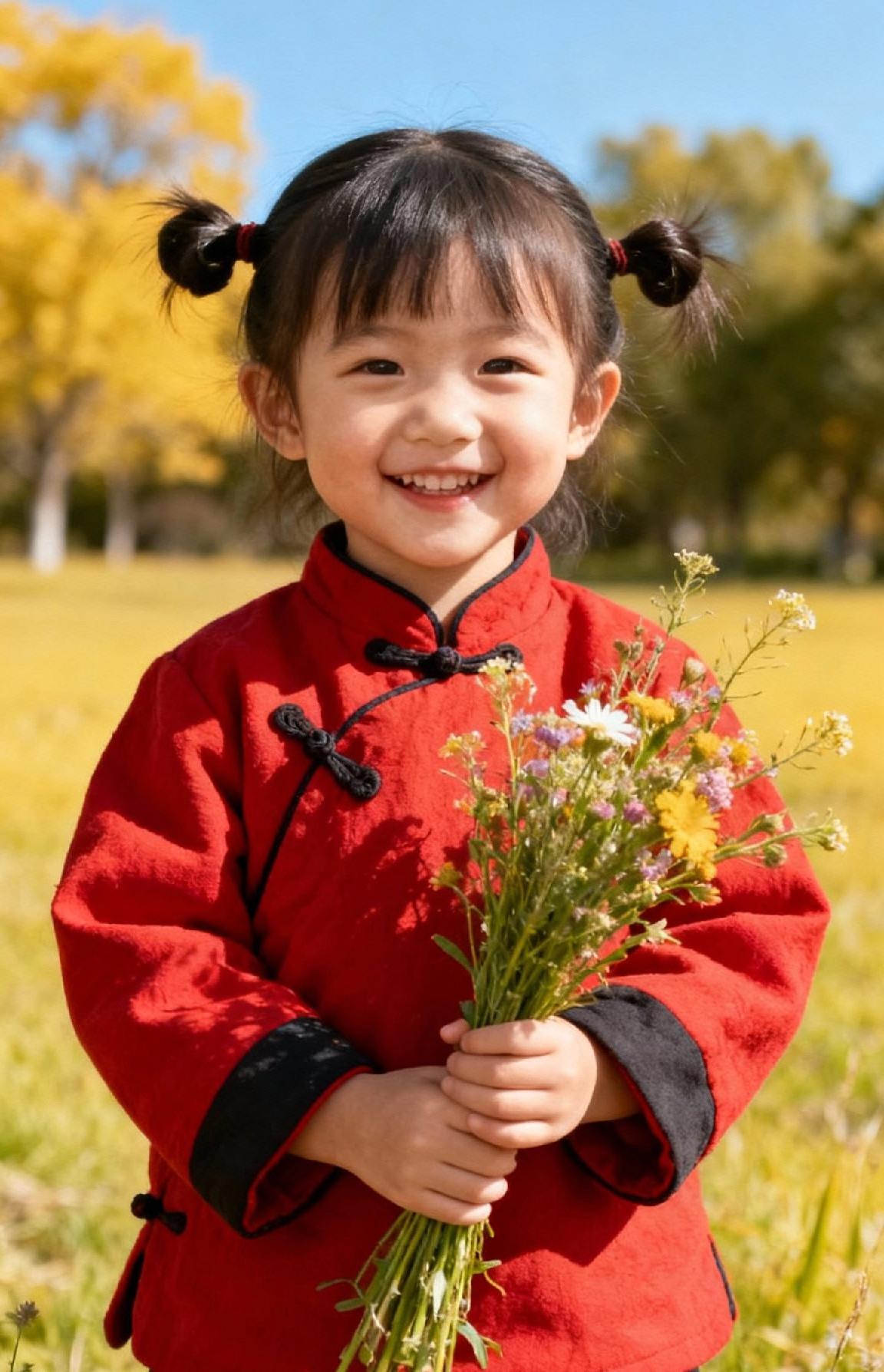 孩子变笨可能由多种原因导致。生理方面，营养不良会影响大脑发育，比如缺乏铁、锌