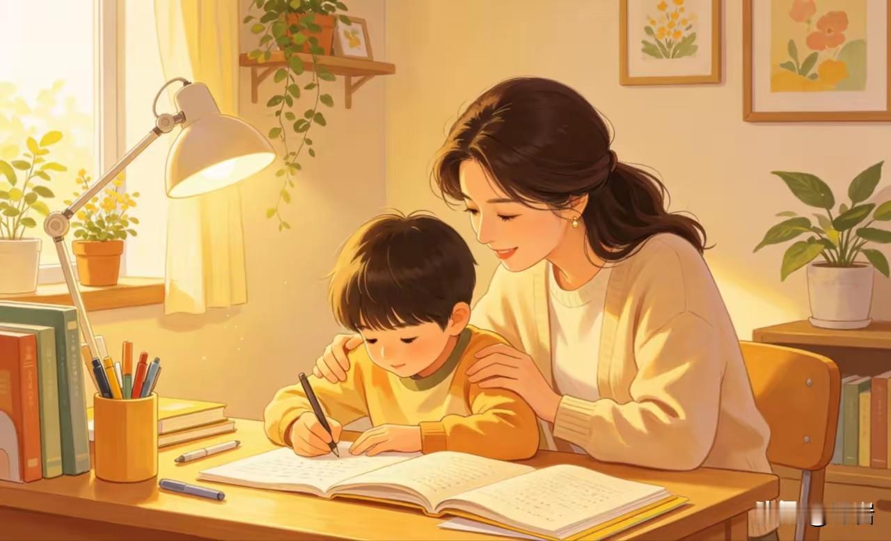 孩子最怕养成的不良习惯一、专注力类：毁掉学习能力的根源1. 做事三心二意，