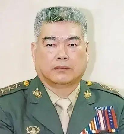 季麟连真错了吗？几乎所有过激言论和攻击都指向了这位敢说实话的人。季的发言一时激起