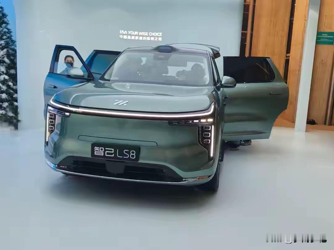 您是属于百分之几的家庭？36%的家庭-买10万元以下的车​44%的家庭-买1